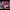 https://res.cloudinary.com/billionhands/image/upload/v1775075230/items/eb8okauo42yk1fmgtduj.jpg-2cover