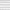 https://res.cloudinary.com/billionhands/image/upload/v1775075315/items/dsz48gqm5f2wf8rj1wvn.png-0cover