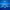 https://res.cloudinary.com/billionhands/image/upload/v1775075320/items/qrtqxv1skxdfpaqg5lhk.jpg-0cover