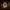 https://res.cloudinary.com/billionhands/image/upload/v1775075322/items/lu0xoyzvafcez3xwyrh7.jpg-3cover