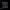 https://res.cloudinary.com/billionhands/image/upload/v1775075322/items/sznyhneprsby21b3xbg1.jpg-3cover