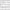 https://res.cloudinary.com/billionhands/image/upload/v1775075323/items/soafrackmti7binug1ck.png-2cover