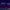 https://res.cloudinary.com/billionhands/image/upload/v1775075324/items/aqpmrzch99ir9vqchkqv.jpg-3cover