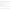 https://res.cloudinary.com/billionhands/image/upload/v1775075415/items/gjrdqqukjgzzrnvmwrb8.webp-3cover