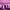 https://res.cloudinary.com/billionhands/image/upload/v1775075424/items/aj5ci0wclfgs91kidpjo.jpg-0cover