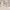 https://res.cloudinary.com/billionhands/image/upload/v1775075424/items/apikmakgfs18gnk0vbjr.webp-2cover