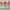 https://res.cloudinary.com/billionhands/image/upload/v1775075428/items/ydjzmwbcbpklxiystpwc.webp-3cover