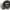 https://res.cloudinary.com/billionhands/image/upload/v1775075578/items/ahzxjohcxjujxi7yne2r.jpg-3cover