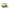 https://res.cloudinary.com/billionhands/image/upload/v1775075579/items/z5ithkktr2degeuhzkzd.jpg-1cover