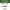 https://res.cloudinary.com/billionhands/image/upload/v1775075580/items/iukjwnkeamkdnj2gyidg.webp-2cover