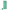https://res.cloudinary.com/billionhands/image/upload/v1775075581/items/dx8huvne99qanafs9vkm.webp-3cover