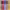 https://res.cloudinary.com/billionhands/image/upload/v1775075582/items/a0dzad04opkhdf8srpw9.jpg-0cover