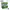 https://res.cloudinary.com/billionhands/image/upload/v1775075583/items/yfceu9kkf2ommpwo6fk5.webp-2cover