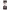 https://res.cloudinary.com/billionhands/image/upload/v1775075587/items/dah3uciulb9bq3csabox.webp-2cover