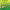 https://res.cloudinary.com/billionhands/image/upload/v1775075591/items/ou2wzdcnktbqhokhuqga.webp-0cover