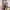 https://res.cloudinary.com/billionhands/image/upload/v1775075596/items/fwmeczfa5ohmem1tavlw.jpg-0cover