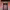 https://res.cloudinary.com/billionhands/image/upload/v1775075598/items/kmzv3lvermvrbgd1enft.gif-0cover