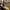 https://res.cloudinary.com/billionhands/image/upload/v1775075602/items/d1tfdigqp72nkk8jfkst.jpg-3cover