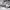 https://res.cloudinary.com/billionhands/image/upload/v1775075603/items/k45vfcx6omgkqhjfhwnw.jpg-2cover