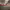 https://res.cloudinary.com/billionhands/image/upload/v1775075608/items/apqa04uwau9sks2sfcjv.jpg-3cover