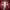 https://res.cloudinary.com/billionhands/image/upload/v1775075896/items/yvze42kisl9u0buxtdrd.jpg-0cover