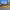 https://res.cloudinary.com/billionhands/image/upload/v1775075897/items/mvahultg5pzywz6yhwun.jpg-3cover