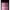 https://res.cloudinary.com/billionhands/image/upload/v1775075911/items/vuxypesj6s2atl8z5wv1.png-0cover