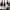 https://res.cloudinary.com/billionhands/image/upload/v1775075916/items/u32tbsosspx8ljy1vmox.png-1cover
