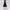 https://res.cloudinary.com/billionhands/image/upload/v1775075917/items/vlpa8olnacy7tr3vptsc.webp-2cover
