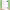 https://res.cloudinary.com/billionhands/image/upload/v1775075922/items/mtmzfflzzcsspnlnfahc.webp-2cover