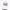 https://res.cloudinary.com/billionhands/image/upload/v1775075928/items/sdtdviyhiwreoqqic7ez.webp-2cover