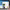 https://res.cloudinary.com/billionhands/image/upload/v1775075929/items/afrycobovz89x9ay9jcr.png-0cover
