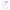https://res.cloudinary.com/billionhands/image/upload/v1775075929/items/mv2jahl0heh3b6fydz8r.webp-3cover