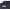 https://res.cloudinary.com/billionhands/image/upload/v1775075944/items/ilgxvjqrkxflmckl5zpr.png-0cover