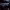 https://res.cloudinary.com/billionhands/image/upload/v1775075954/items/rrkdjfedj1gludydbzo6.jpg-2cover