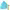 https://res.cloudinary.com/billionhands/image/upload/v1775075954/items/z5jxsdd4nmcmnftdkfqx.jpg-0cover
