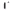 https://res.cloudinary.com/billionhands/image/upload/v1775075955/items/fltw1xsd8owtx1qmmldl.avif-0cover