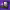 https://res.cloudinary.com/billionhands/image/upload/v1775075955/items/jxkgpxqx5mlzrjc1koiw.jpg-3cover