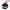 https://res.cloudinary.com/billionhands/image/upload/v1775075956/items/znrjtixys7w3xyqyp8j6.webp-0cover