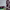 https://res.cloudinary.com/billionhands/image/upload/v1775075960/items/ff7419icuvr702vgseoe.jpg-2cover