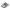 https://res.cloudinary.com/billionhands/image/upload/v1775075992/items/rhe7yg74unl3shakprvh.jpg-0cover