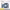 https://res.cloudinary.com/billionhands/image/upload/v1775075993/items/l8rfhjoi6uzplbru9nmw.jpg-0cover