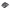 https://res.cloudinary.com/billionhands/image/upload/v1775075995/items/wkhfekqy9d99t4ffwljv.webp-2cover