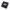 https://res.cloudinary.com/billionhands/image/upload/v1775075996/items/mbej0wpoc9bzpvt4zxpb.webp-2cover