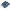 https://res.cloudinary.com/billionhands/image/upload/v1775075997/items/lc2b5szhtbhryqovhjzd.webp-3cover