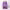 https://res.cloudinary.com/billionhands/image/upload/v1775076003/items/ur9lrkzrnnoppbuveytl.webp-2cover
