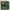 https://res.cloudinary.com/billionhands/image/upload/v1775076005/items/hnznkskferu9jsfuy3tn.jpg-0cover