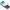 https://res.cloudinary.com/billionhands/image/upload/v1775076009/items/vuold6f04bdqqdof0xzs.webp-0cover