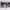 https://res.cloudinary.com/billionhands/image/upload/v1775076013/items/msvq59xffowxdurw6xdg.webp-1cover
