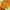 https://res.cloudinary.com/billionhands/image/upload/v1775076013/items/qamy9nrc5lndbg8qaevh.jpg-0cover